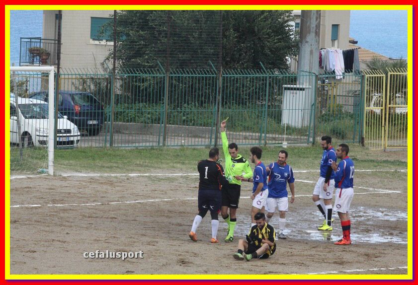 151128 sport 297_tn.jpg